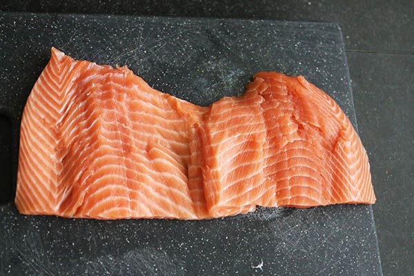 salmon roulade-05.jpg