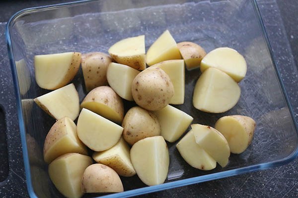 pesto-potatoes-01.jpg