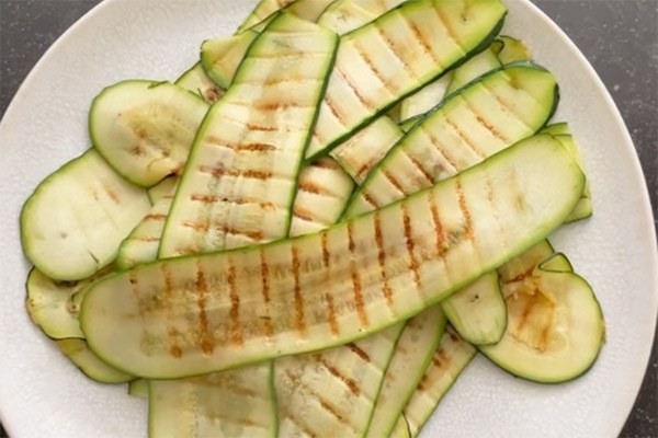courgette-salade-01.jpg
