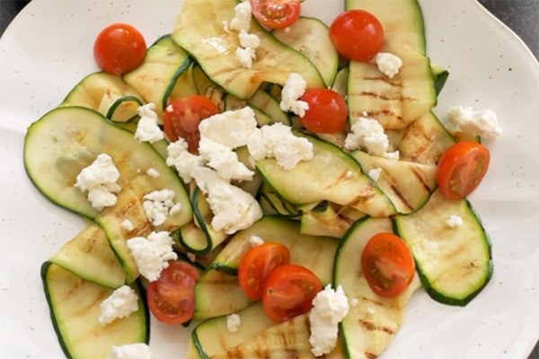 courgette-salade-03.jpg