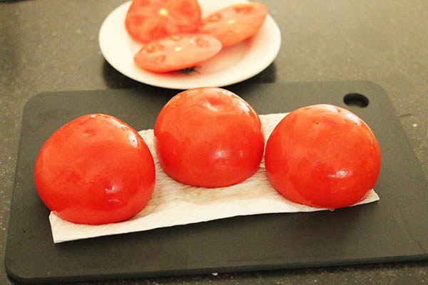 gevulde-tomaten-ei-01.jpg