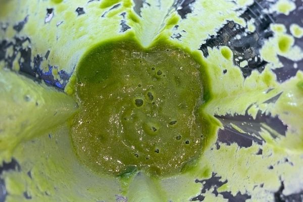 groene-smoothie-spinazie-3.jpg