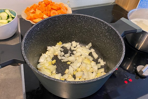 Zoete-aardappel-curry-stap-voor-stap-2.jpg