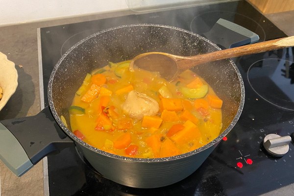 sweet-potato-curry-step-by-step-6.jpg