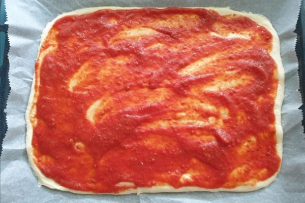pizza-ricotta-green-asparagus-anchovies-svs-4.jpg