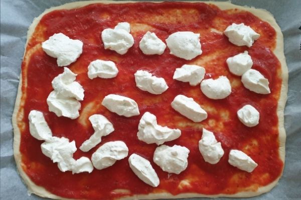 pizza-ricotta-groene-asperges-ansjovis-svs-5.jpg