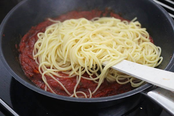 spaghetti-zucchini-03.jpg