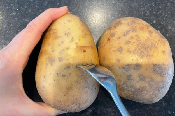 gepofte-aardappels-svs-1.jpg