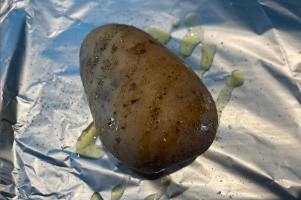 gepofte-aardappels-svs-2.jpg