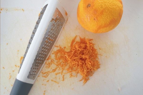venkelsalade-sinaasappel-svs-1.png
