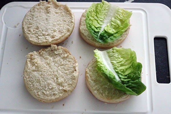 sandwich-hamburger-03.jpg
