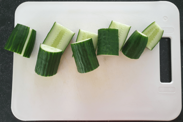 sushi-boats-cucumber-svs-1.png