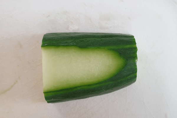 sushi-boats-cucumber-svs-3.png