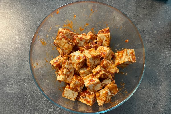 tofu skewers-4.jpg