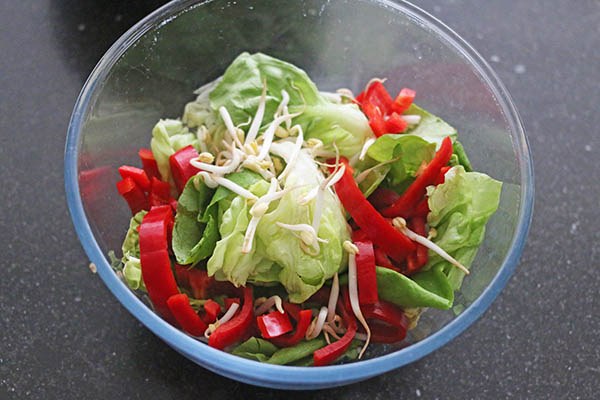 tempeh-salade-04-1.jpg