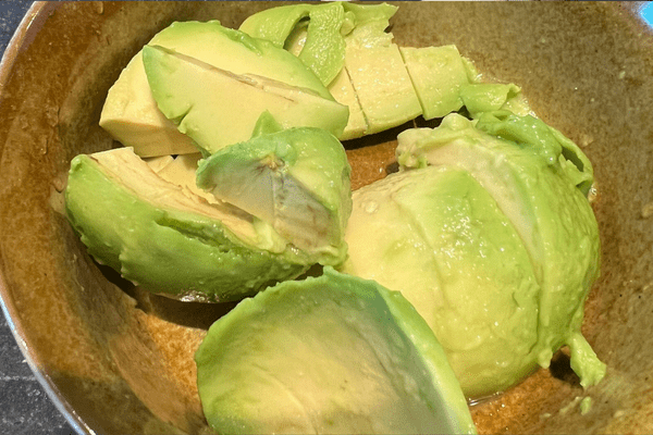 avocado-toast-stapvoorstap-01.png